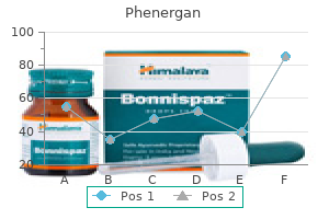 generic phenergan 25 mg visa