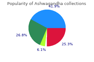 60 caps ashwagandha visa