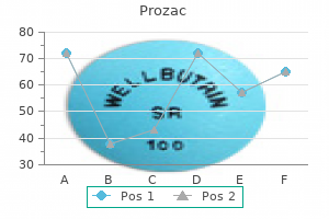 buy 20 mg prozac fast delivery