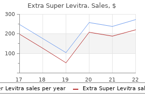 discount extra super levitra 100 mg on line