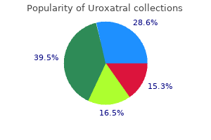 buy uroxatral 10mg without prescription