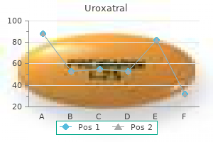 purchase generic uroxatral line