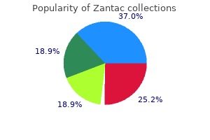 purchase zantac 300mg otc