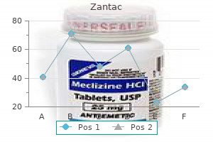 buy zantac 300 mg with amex