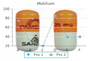 buy generic motilium 10 mg on-line