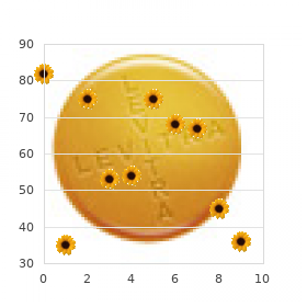 Osteolysis syndrome recessive