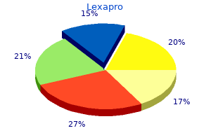 order lexapro 5 mg overnight delivery