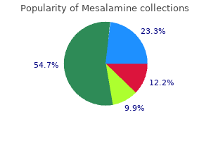 discount 800mg mesalamine with mastercard