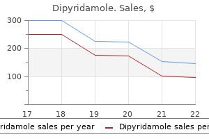 dipyridamole 100mg cheap
