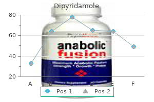 order cheap dipyridamole on-line