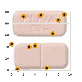 Hyperbilirubinemia