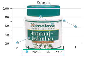 generic suprax 100 mg on-line