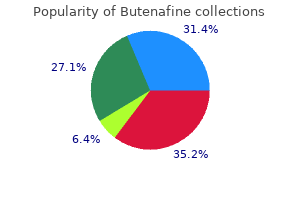 generic butenafine 15gm online