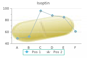 generic 240mg isoptin free shipping