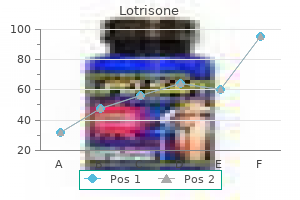 purchase lotrisone without prescription