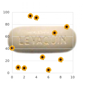 Seemanova Lesny syndrome