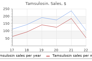 generic tamsulosin 0.4mg without a prescription