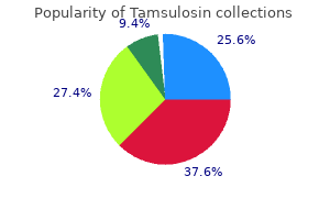 tamsulosin 0.4 mg with mastercard