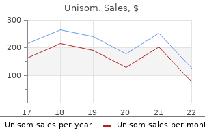 discount unisom 25 mg