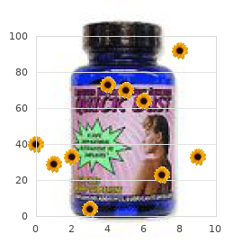Plasmalogenes synthesis deficiency isolated