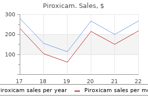 order piroxicam overnight delivery