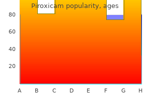 discount piroxicam 20 mg on-line