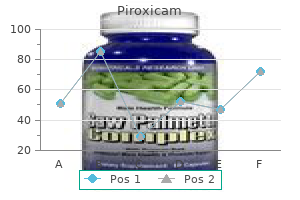 order genuine piroxicam on-line