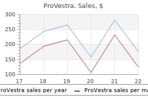 order provestra 30 pills with visa