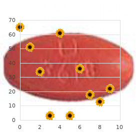 Transient erythroblastopenia of childhood