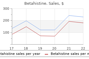 purchase 16 mg betahistine overnight delivery