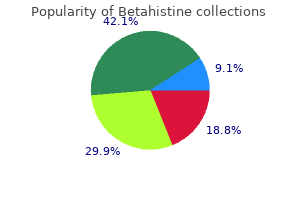 generic betahistine 16mg line