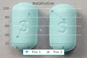 discount 16mg betahistine