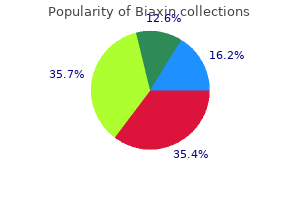 discount biaxin 500 mg on-line