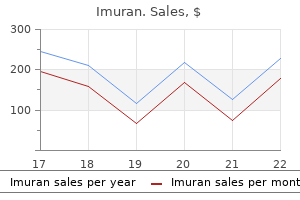 order 50 mg imuran otc