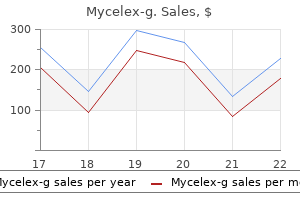 cheap mycelex-g 100 mg online