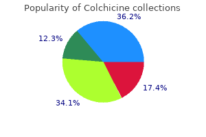 buy colchicine 0.5mg on line