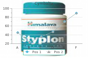 order cymbalta paypal