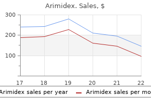 discount arimidex amex