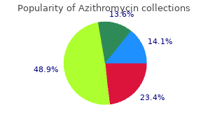 buy cheapest azithromycin and azithromycin