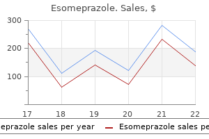 cheap esomeprazole online american express