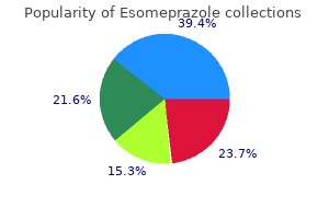 purchase esomeprazole amex