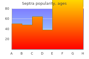 purchase septra 480mg line