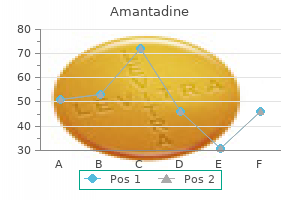 purchase amantadine 100mg visa