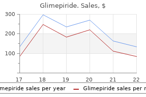 purchase glimepiride 2 mg without prescription