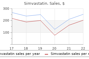 buy simvastatin 10 mg on-line