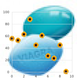 Noninsulin-dependent diabetes mellitus with deafness