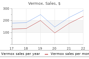 generic 100mg vermox fast delivery
