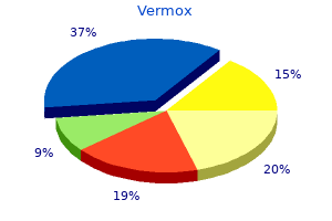 purchase vermox with amex