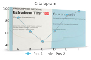 buy citalopram line