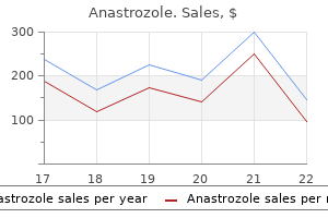 buy anastrozole with mastercard